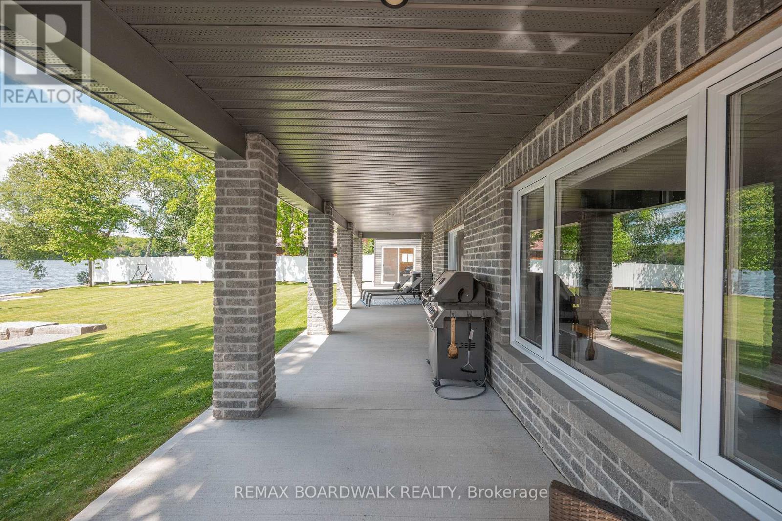 50 Kerry Forest Drive, Front Of Yonge, Ontario  K0E 1R0 - Photo 15 - X13225512