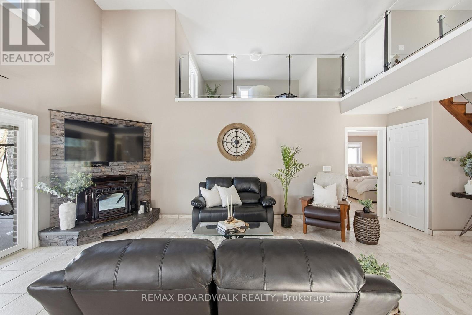 50 Kerry Forest Drive, Front Of Yonge, Ontario  K0E 1R0 - Photo 23 - X13225512