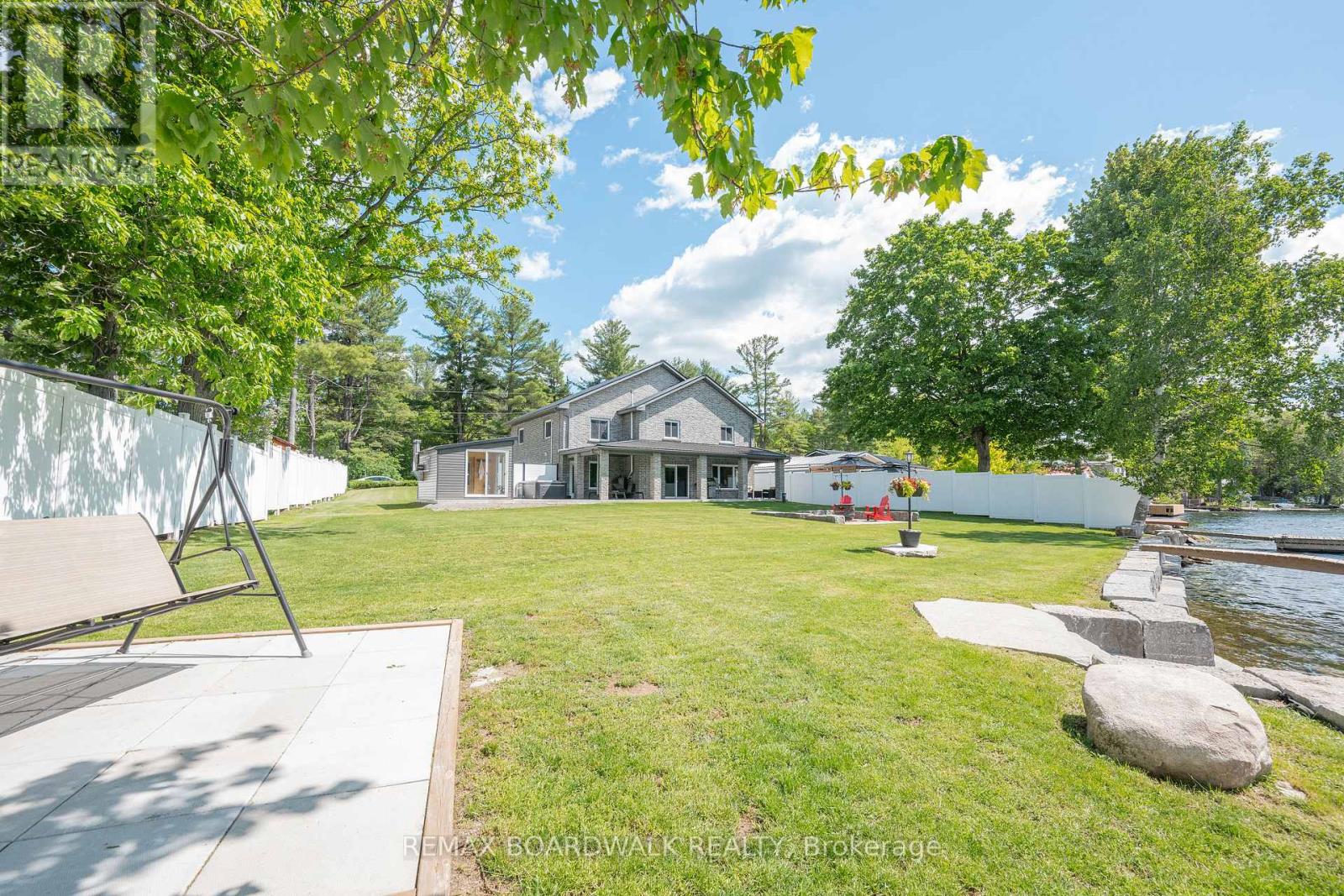 50 Kerry Forest Drive, Front Of Yonge, Ontario  K0E 1R0 - Photo 3 - X13225512