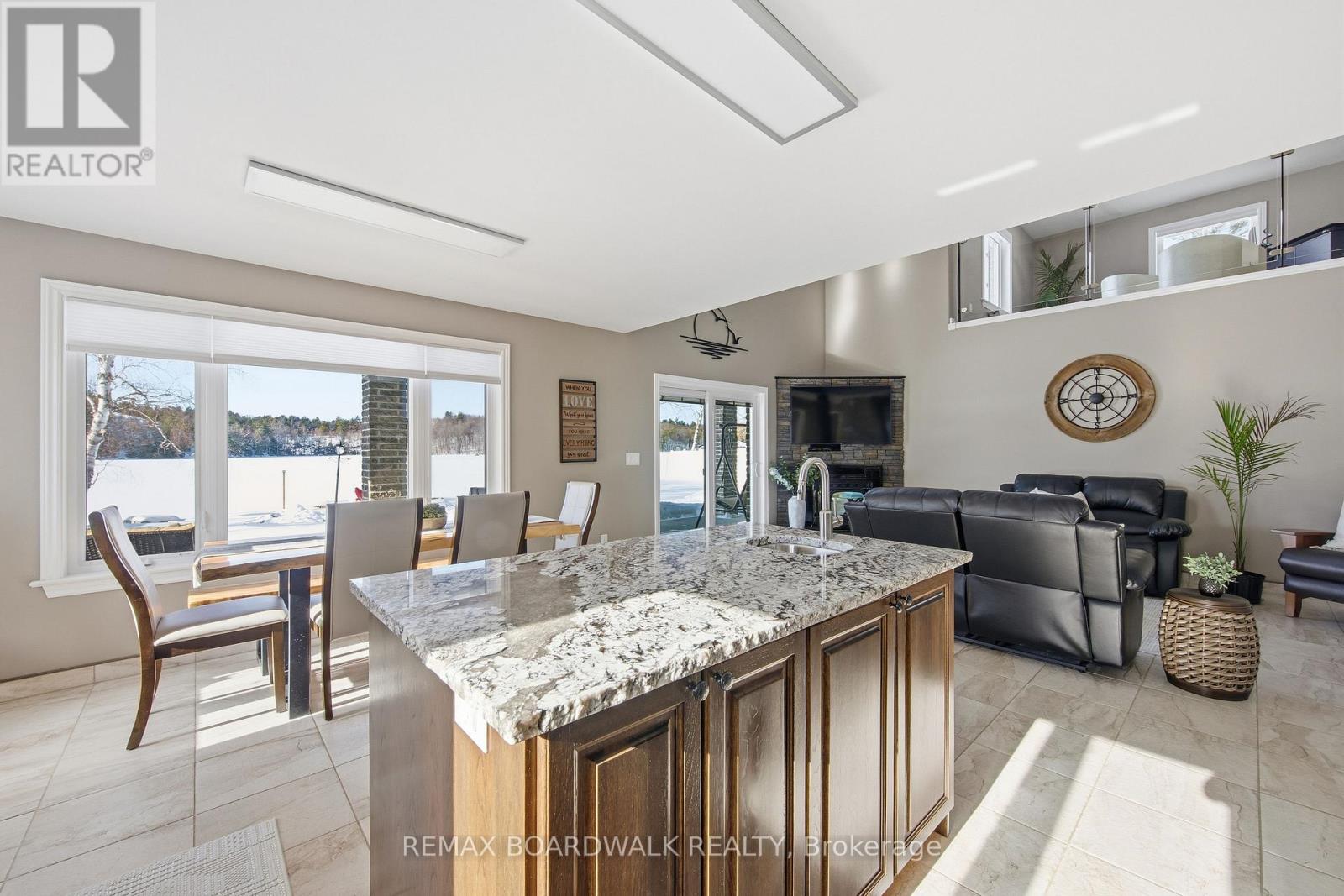 50 Kerry Forest Drive, Front Of Yonge, Ontario  K0E 1R0 - Photo 33 - X13225512