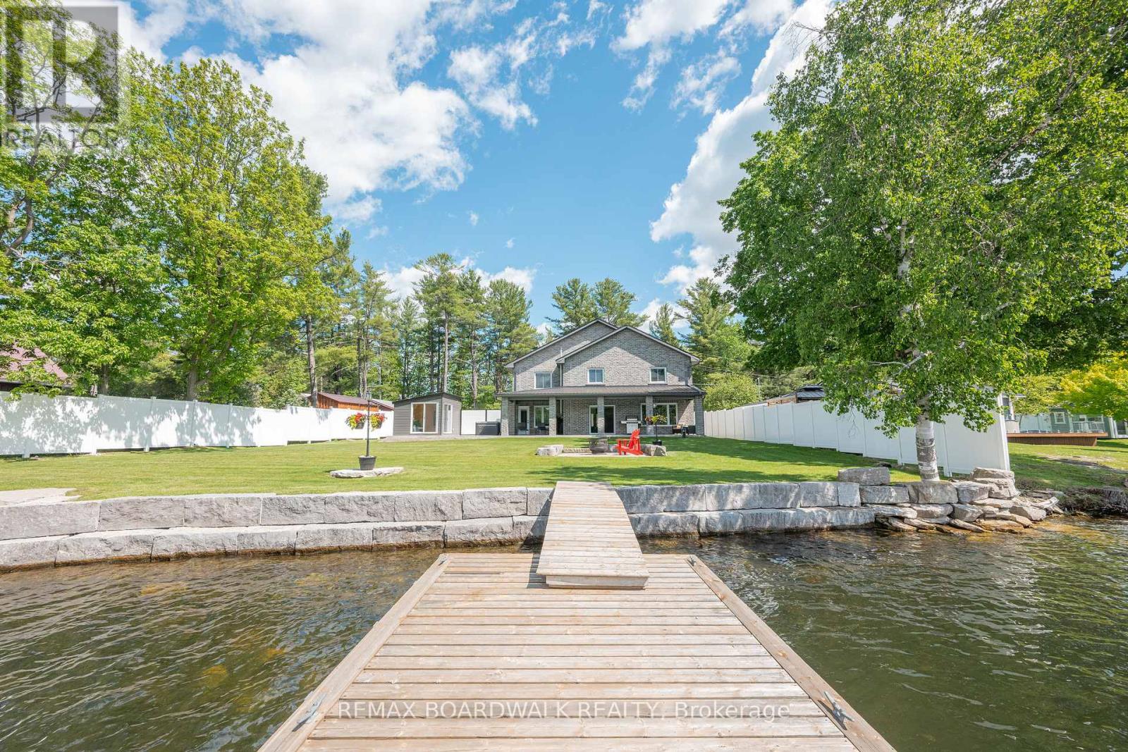 50 Kerry Forest Drive, Front Of Yonge, Ontario  K0E 1R0 - Photo 4 - X13225512