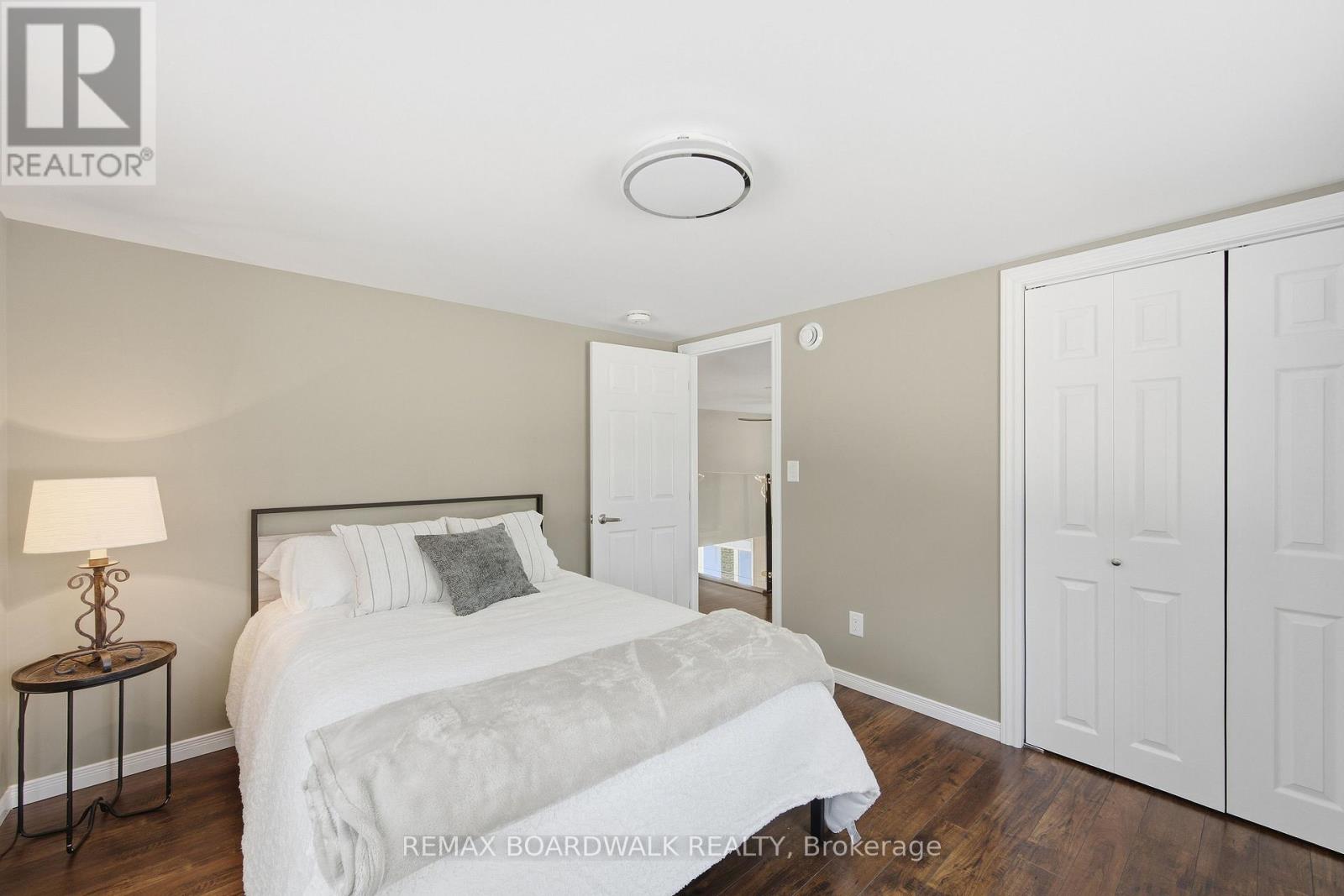 50 Kerry Forest Drive, Front Of Yonge, Ontario  K0E 1R0 - Photo 41 - X13225512