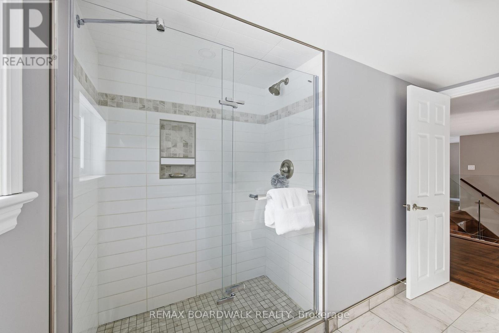 50 Kerry Forest Drive, Front Of Yonge, Ontario  K0E 1R0 - Photo 48 - X13225512
