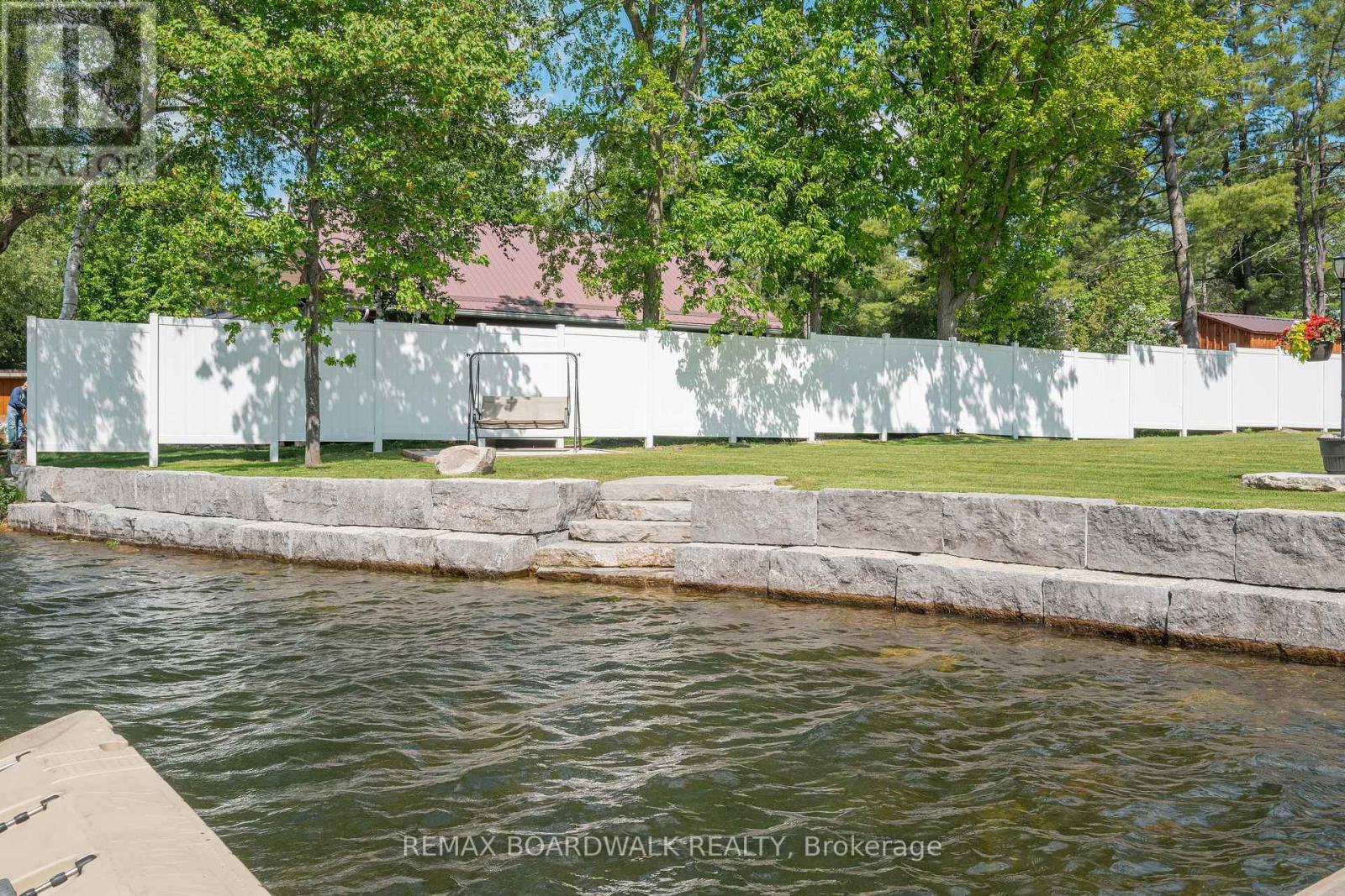 50 Kerry Forest Drive, Front Of Yonge, Ontario  K0E 1R0 - Photo 6 - X13225512