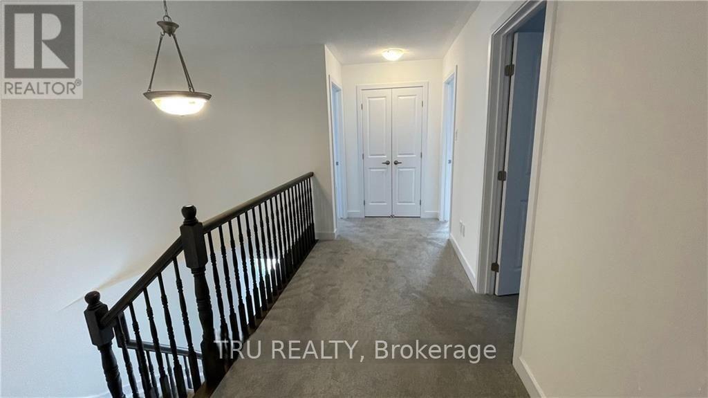 49 Dun Skipper Drive, Ottawa, Ontario  K1X 0J3 - Photo 11 - X13225518