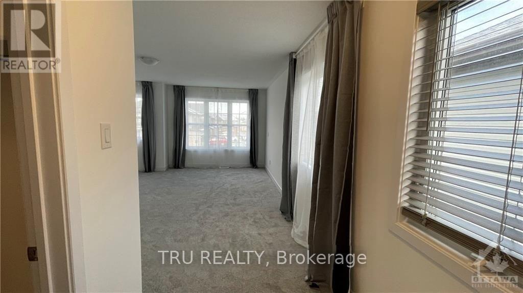 49 Dun Skipper Drive, Ottawa, Ontario  K1X 0J3 - Photo 15 - X13225518