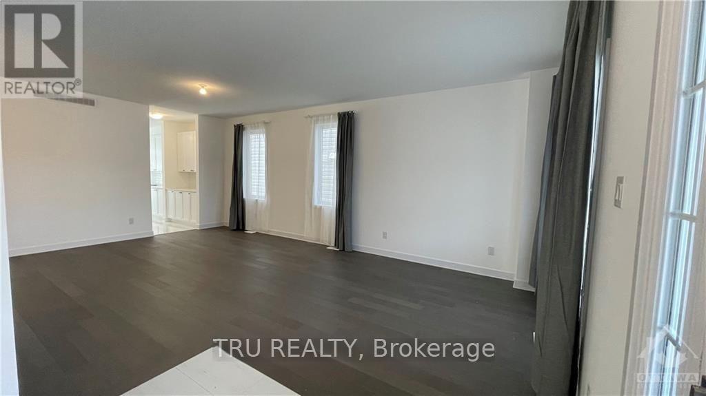 49 Dun Skipper Drive, Ottawa, Ontario  K1X 0J3 - Photo 18 - X13225518
