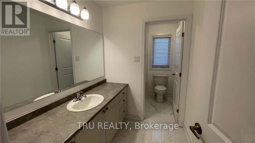 49 Dun Skipper Drive, Ottawa, Ontario  K1X 0J3 - Photo 21 - X13225518