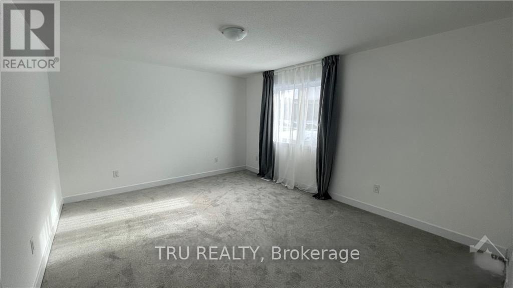 49 Dun Skipper Drive, Ottawa, Ontario  K1X 0J3 - Photo 22 - X13225518