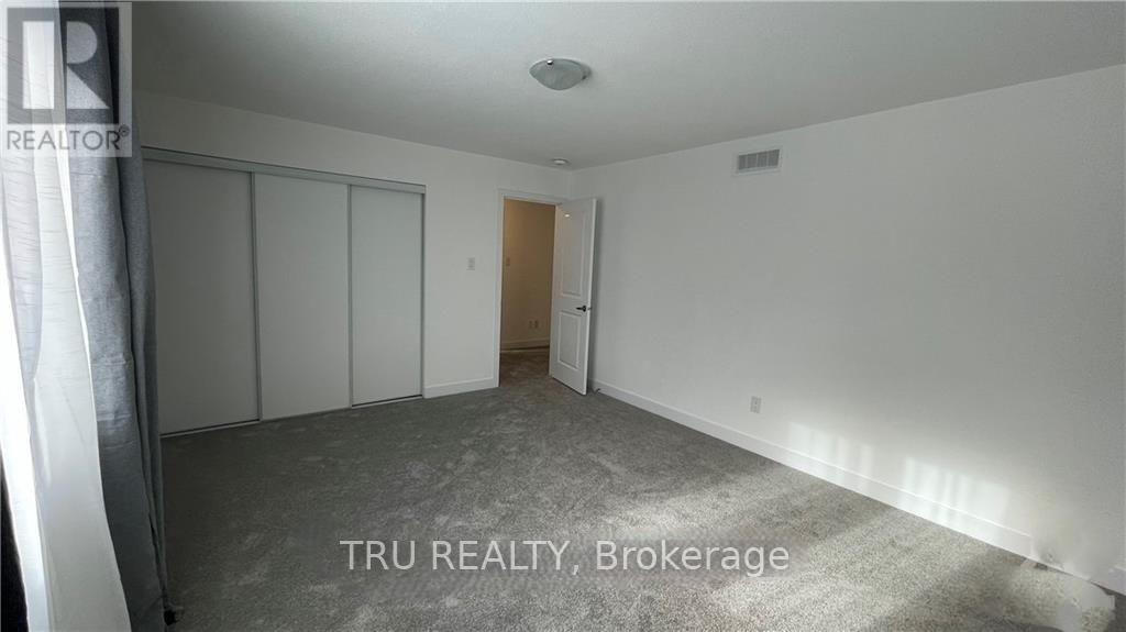 49 Dun Skipper Drive, Ottawa, Ontario  K1X 0J3 - Photo 23 - X13225518