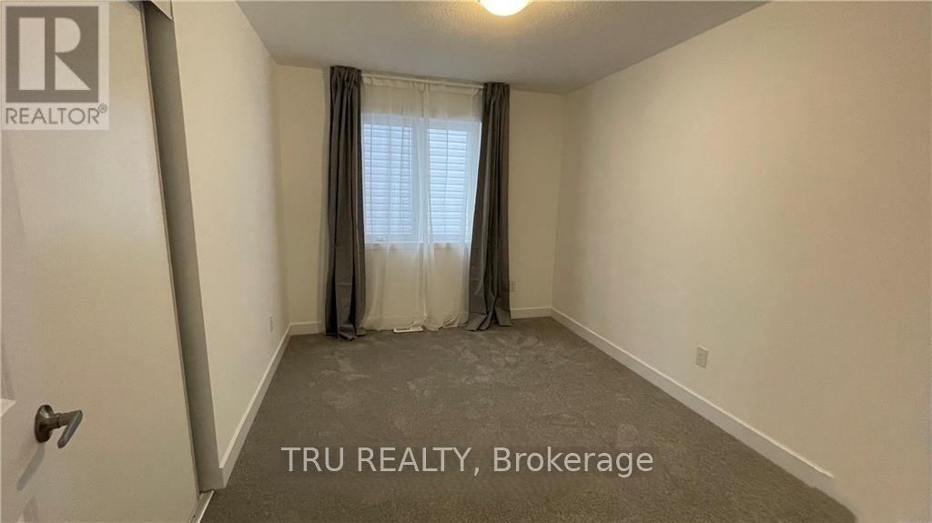 49 Dun Skipper Drive, Ottawa, Ontario  K1X 0J3 - Photo 24 - X13225518