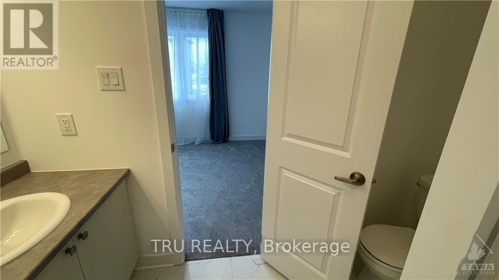 49 Dun Skipper Drive, Ottawa, Ontario  K1X 0J3 - Photo 27 - X13225518