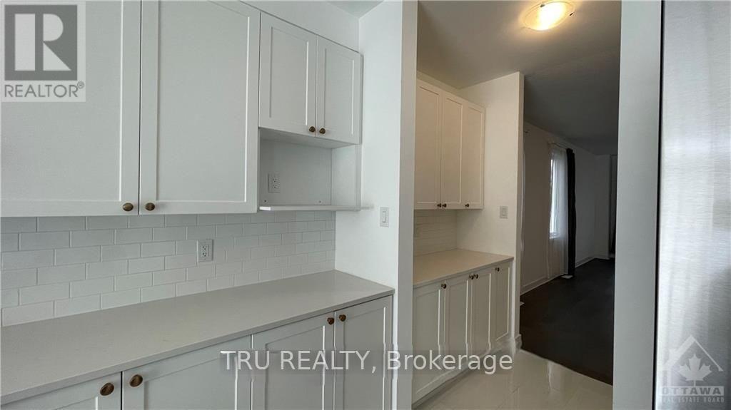 49 Dun Skipper Drive, Ottawa, Ontario  K1X 0J3 - Photo 7 - X13225518