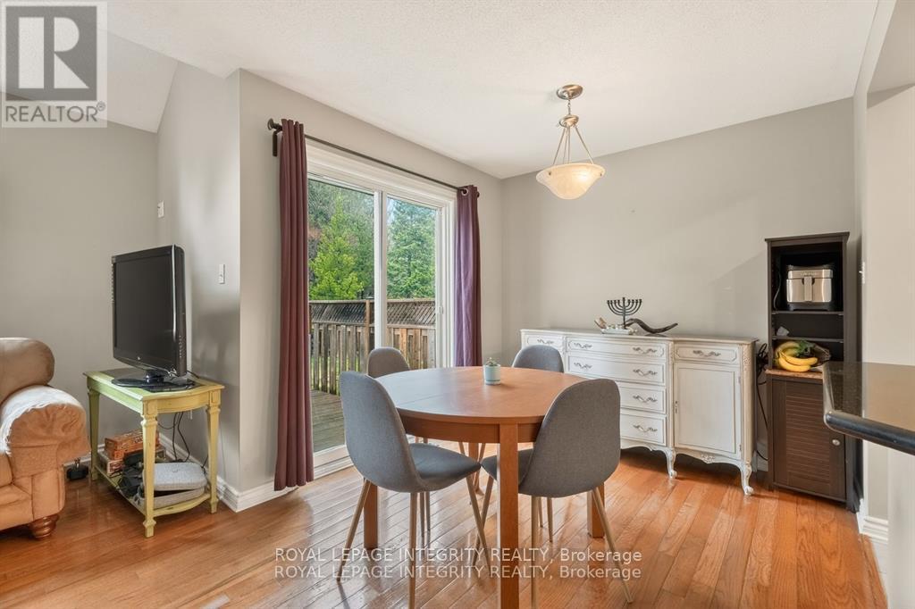 106 Blackdome Crescent, Ottawa, Ontario  K2T 1B1 - Photo 12 - X13225536