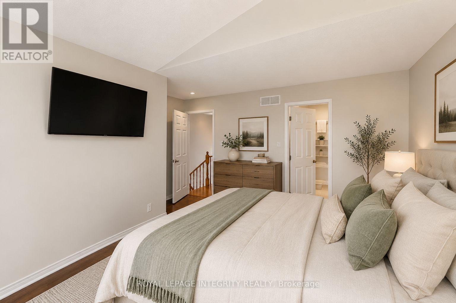 106 Blackdome Crescent, Ottawa, Ontario  K2T 1B1 - Photo 16 - X13225536