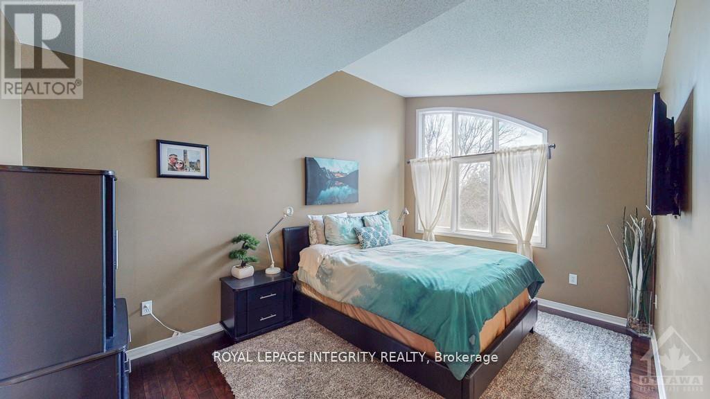 106 Blackdome Crescent, Ottawa, Ontario  K2T 1B1 - Photo 17 - X13225536