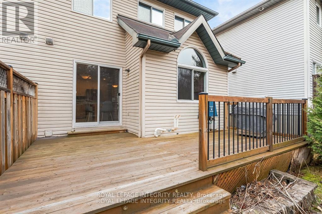 106 Blackdome Crescent, Ottawa, Ontario  K2T 1B1 - Photo 23 - X13225536