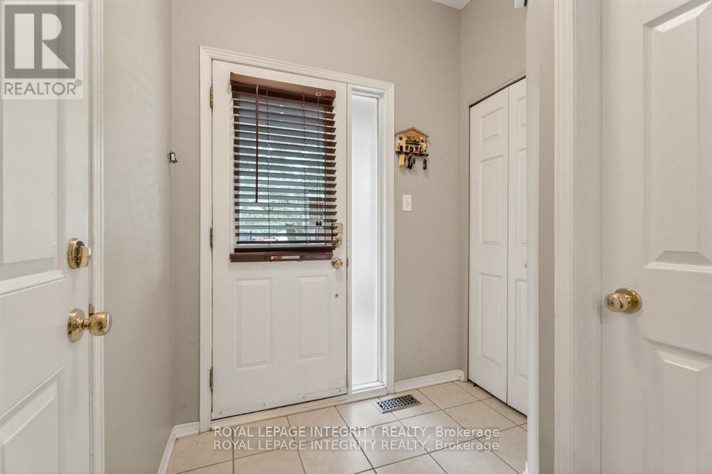 106 Blackdome Crescent, Ottawa, Ontario  K2T 1B1 - Photo 3 - X13225536