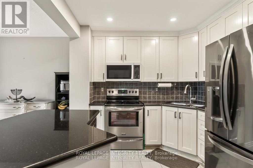 106 Blackdome Crescent, Ottawa, Ontario  K2T 1B1 - Photo 7 - X13225536