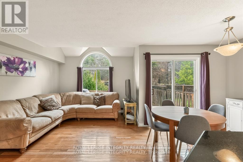 106 Blackdome Crescent, Ottawa, Ontario  K2T 1B1 - Photo 9 - X13225536