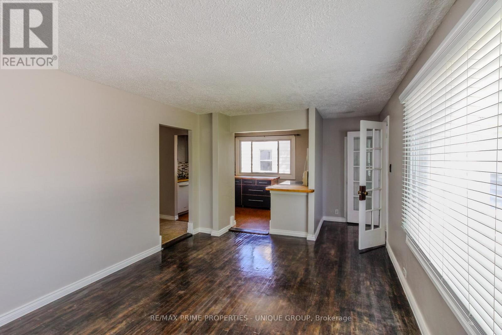 117 Walnut Avenue S, Sarnia, Ontario N7T 3V5 - Photo 10 - X13220492