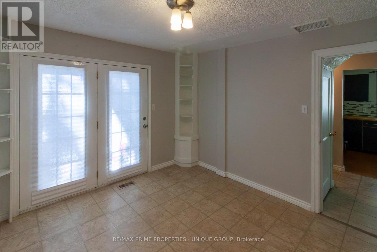 117 Walnut Avenue S, Sarnia, Ontario N7T 3V5 - Photo 14 - X13220492