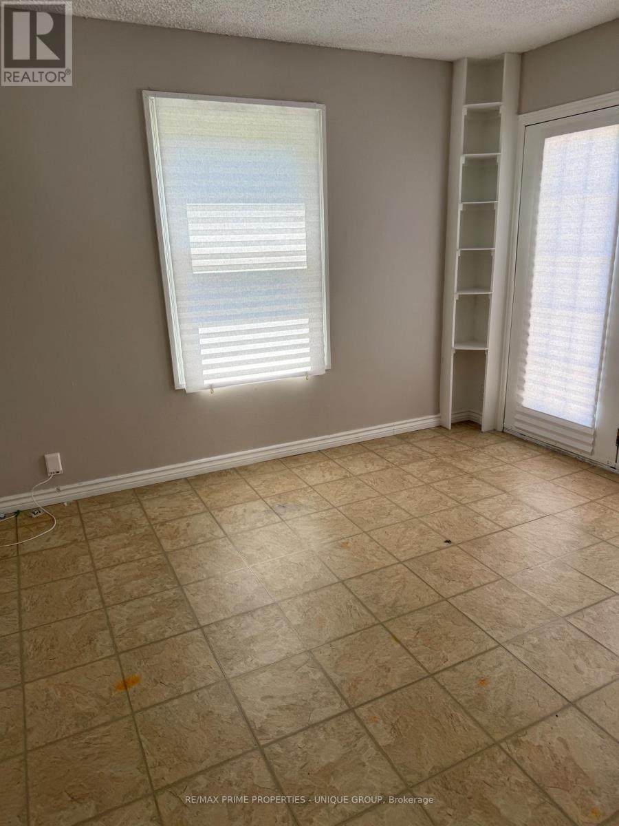 117 Walnut Avenue S, Sarnia, Ontario N7T 3V5 - Photo 15 - X13220492