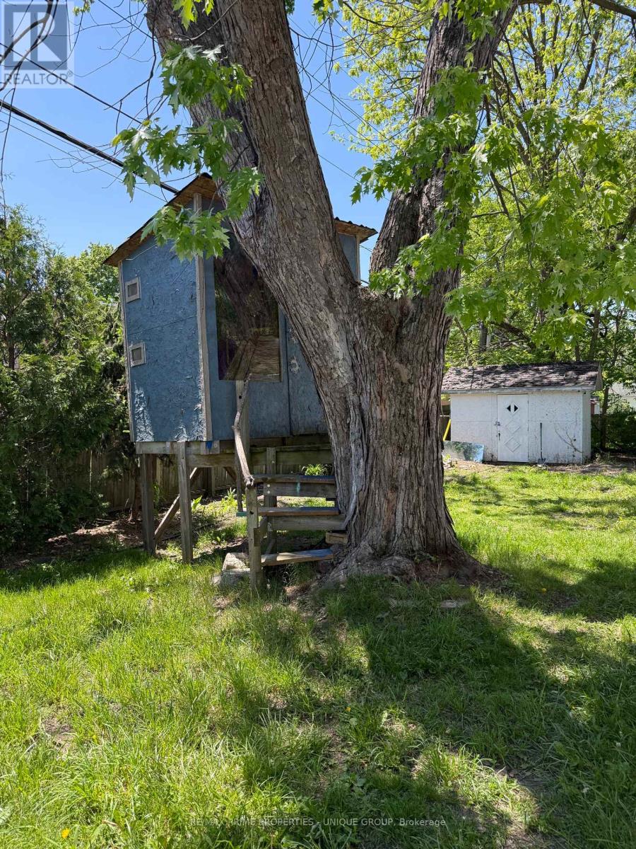 117 Walnut Avenue S, Sarnia, Ontario N7T 3V5 - Photo 5 - X13220492