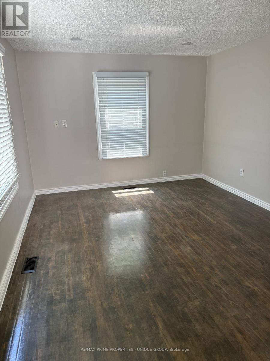 117 Walnut Avenue S, Sarnia, Ontario N7T 3V5 - Photo 20 - X13220492