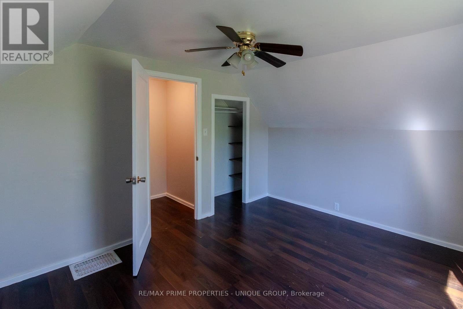 117 Walnut Avenue S, Sarnia, Ontario N7T 3V5 - Photo 18 - X13220492