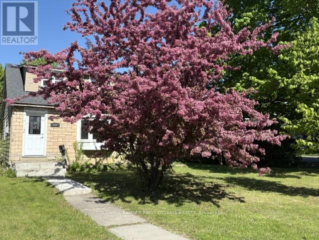 185 Compton Avenue, Ottawa, Ontario  K2B 5A6 - Photo 15 - X12954242
