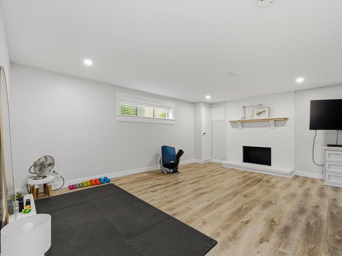 12674 19 Avenue, Surrey, British Columbia  V4A 5T7 - Photo 32 - R3130631