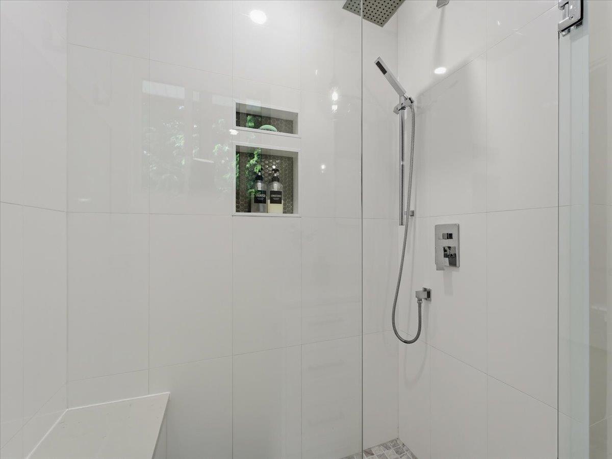 12674 19 Avenue, Surrey, British Columbia  V4A 5T7 - Photo 37 - R3130631