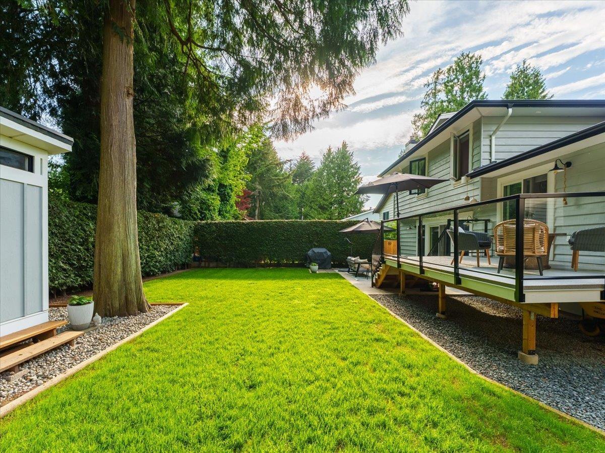 12674 19 Avenue, Surrey, British Columbia  V4A 5T7 - Photo 12 - R3130631