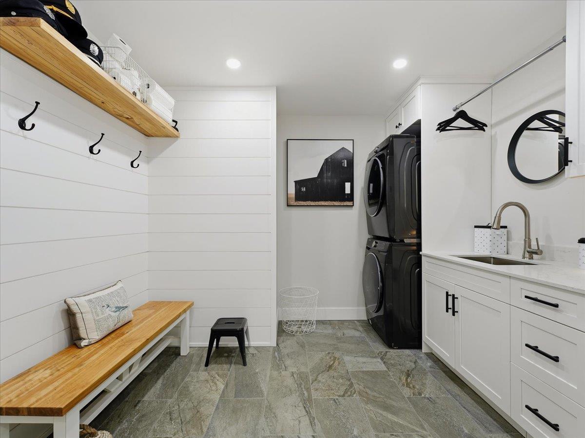 12674 19 Avenue, Surrey, British Columbia  V4A 5T7 - Photo 30 - R3130631