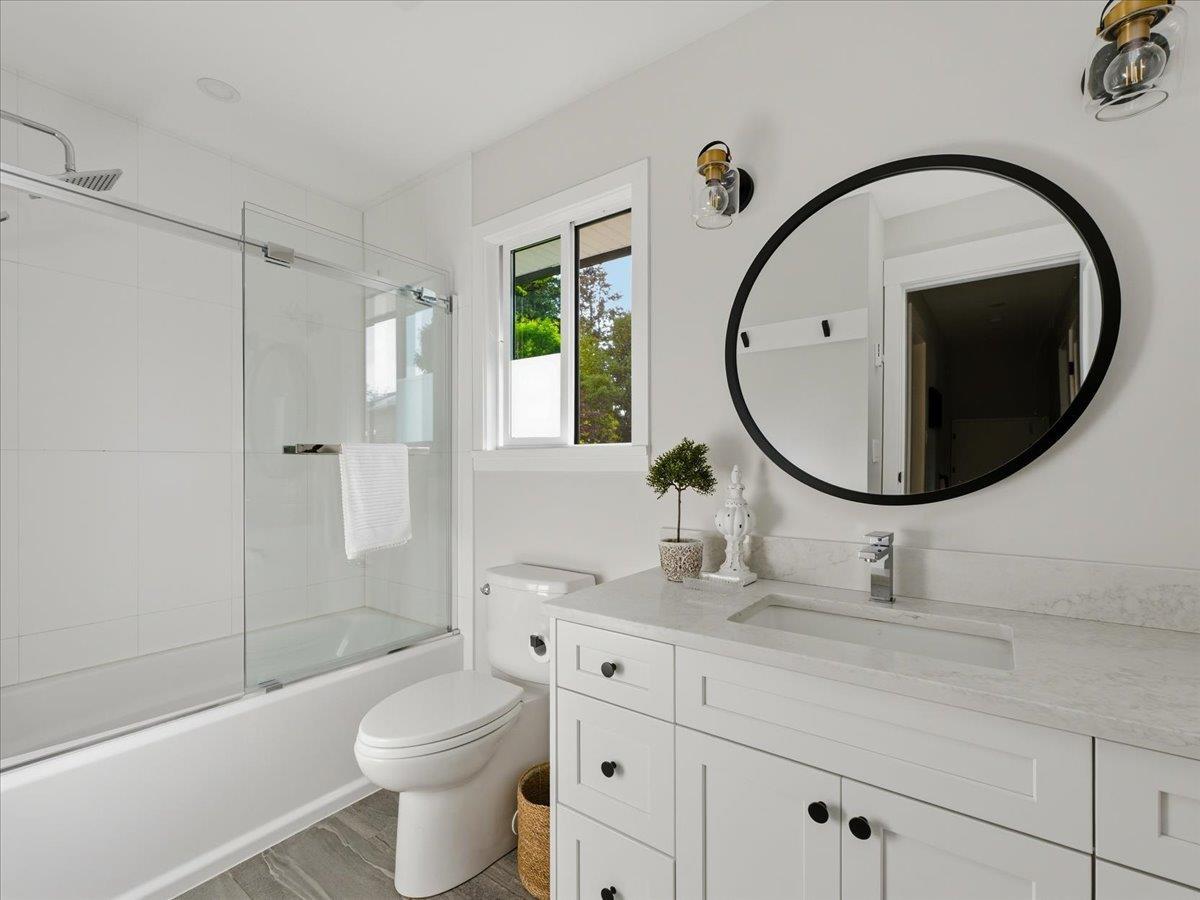 12674 19 Avenue, Surrey, British Columbia  V4A 5T7 - Photo 40 - R3130631