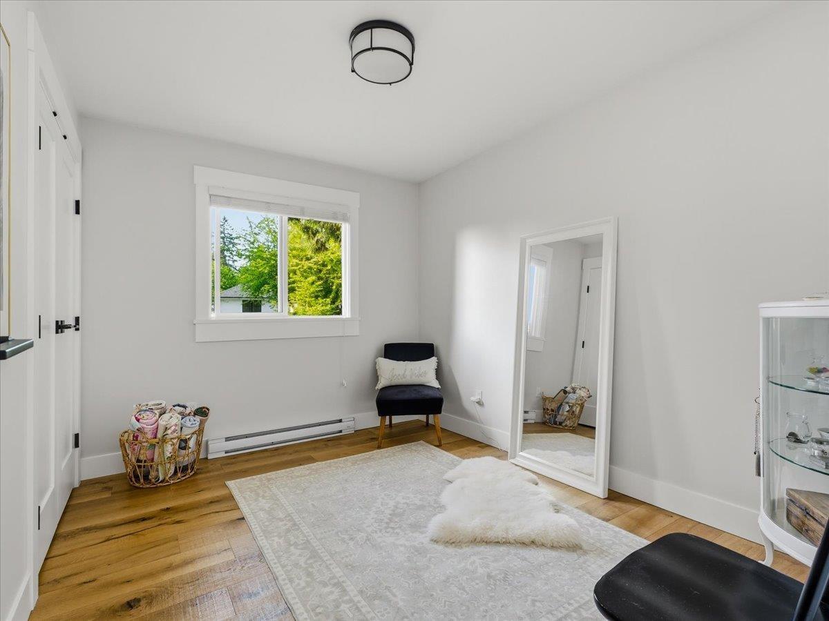 12674 19 Avenue, Surrey, British Columbia  V4A 5T7 - Photo 38 - R3130631