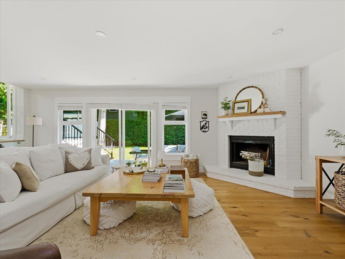 12674 19 Avenue, Surrey, British Columbia  V4A 5T7 - Photo 27 - R3130631