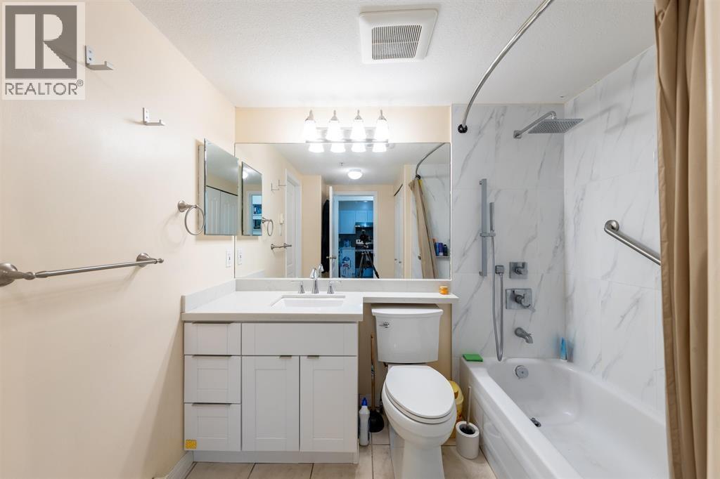 330 8880 Jones Road, Richmond, British Columbia  V6Y 3Z1 - Photo 15 - R3130505