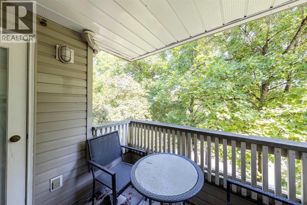 330 8880 Jones Road, Richmond, British Columbia  V6Y 3Z1 - Photo 16 - R3130505