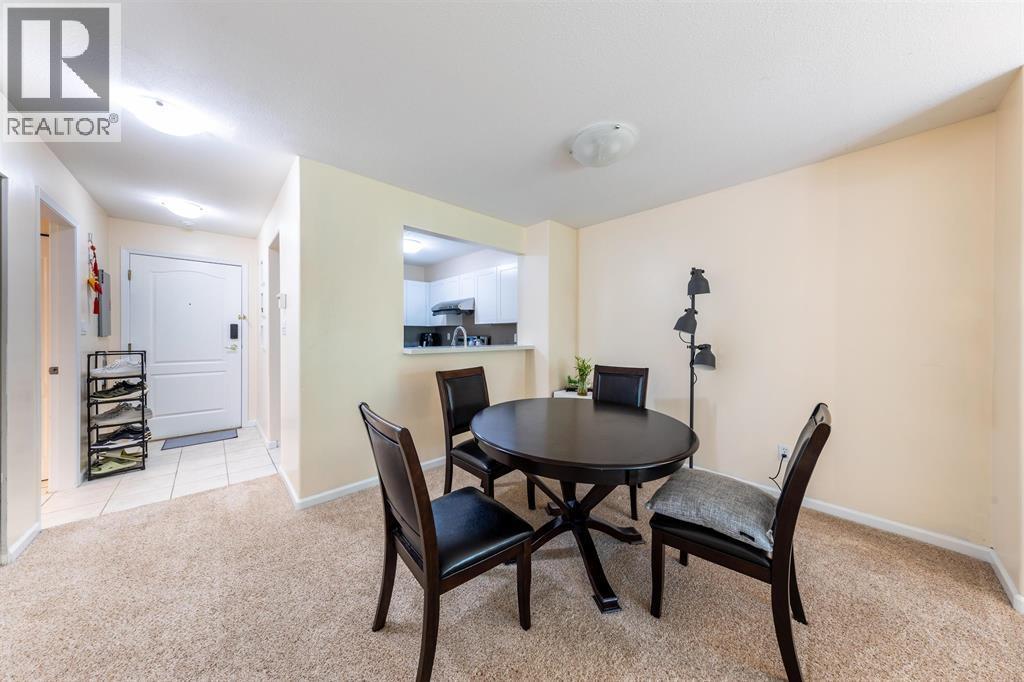 330 8880 Jones Road, Richmond, British Columbia  V6Y 3Z1 - Photo 10 - R3130505