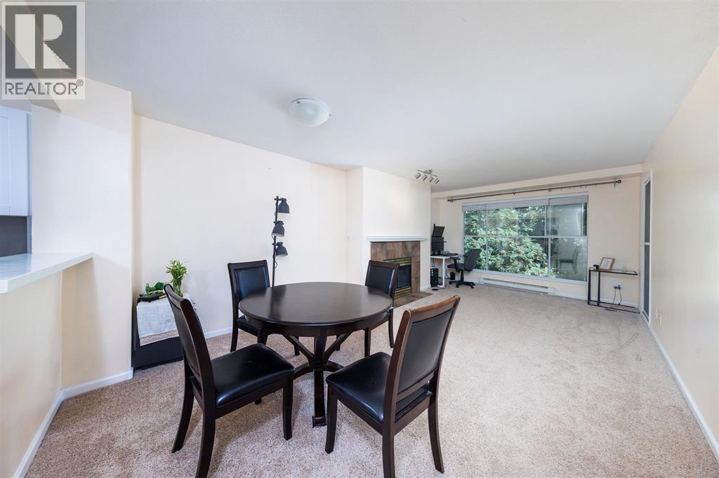 330 8880 Jones Road, Richmond, British Columbia  V6Y 3Z1 - Photo 11 - R3130505