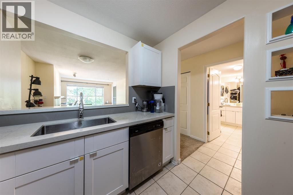 330 8880 Jones Road, Richmond, British Columbia  V6Y 3Z1 - Photo 7 - R3130505