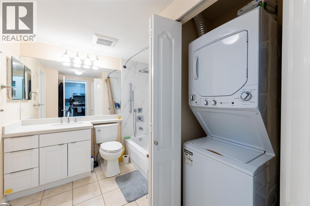 330 8880 Jones Road, Richmond, British Columbia  V6Y 3Z1 - Photo 14 - R3130505
