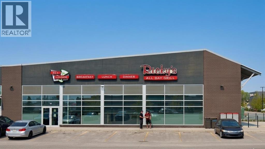 business for sale