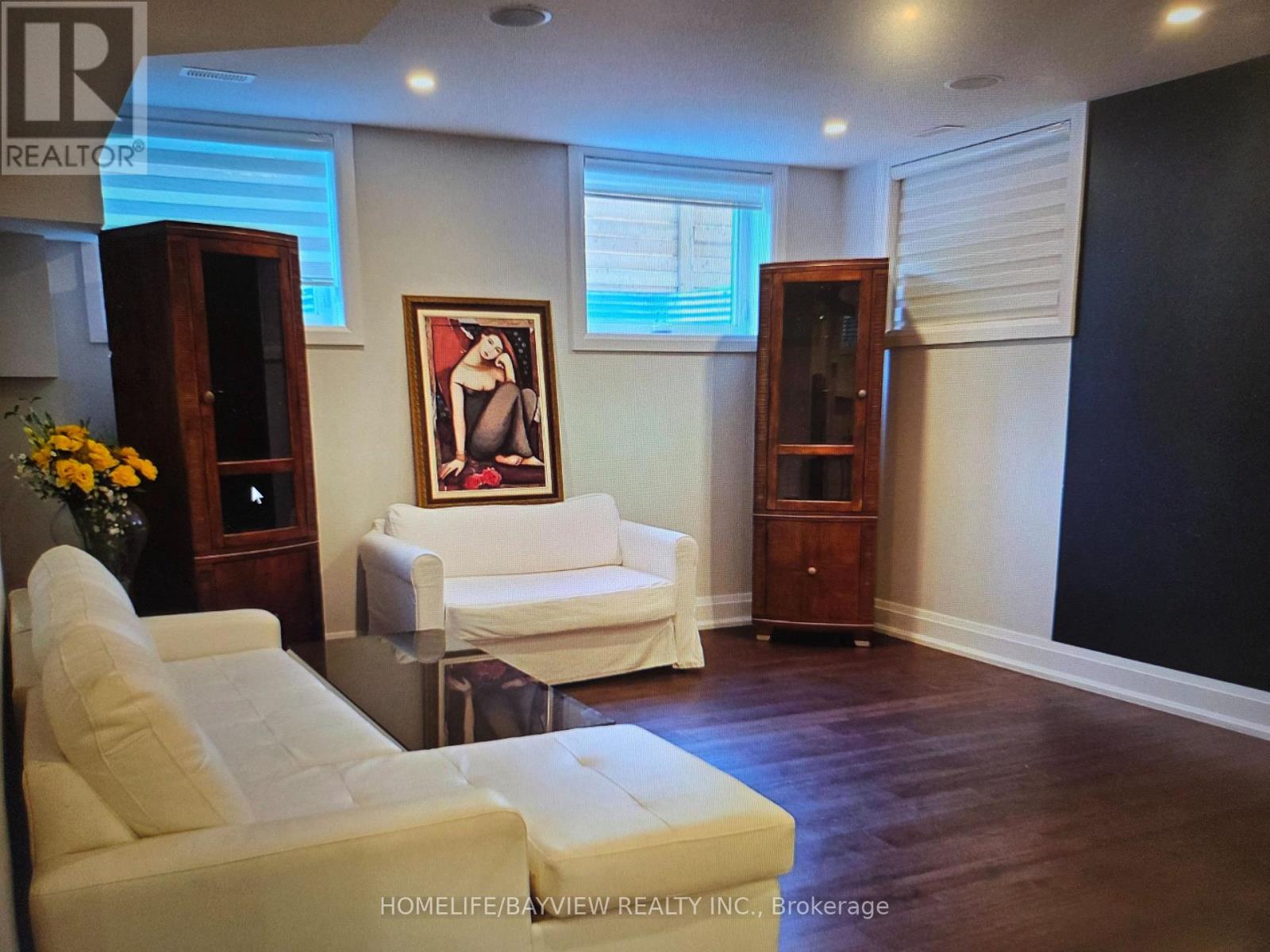 11 Walnut Crescent, Toronto, Ontario  M8W 2Z9 - Photo 7 - W13105720