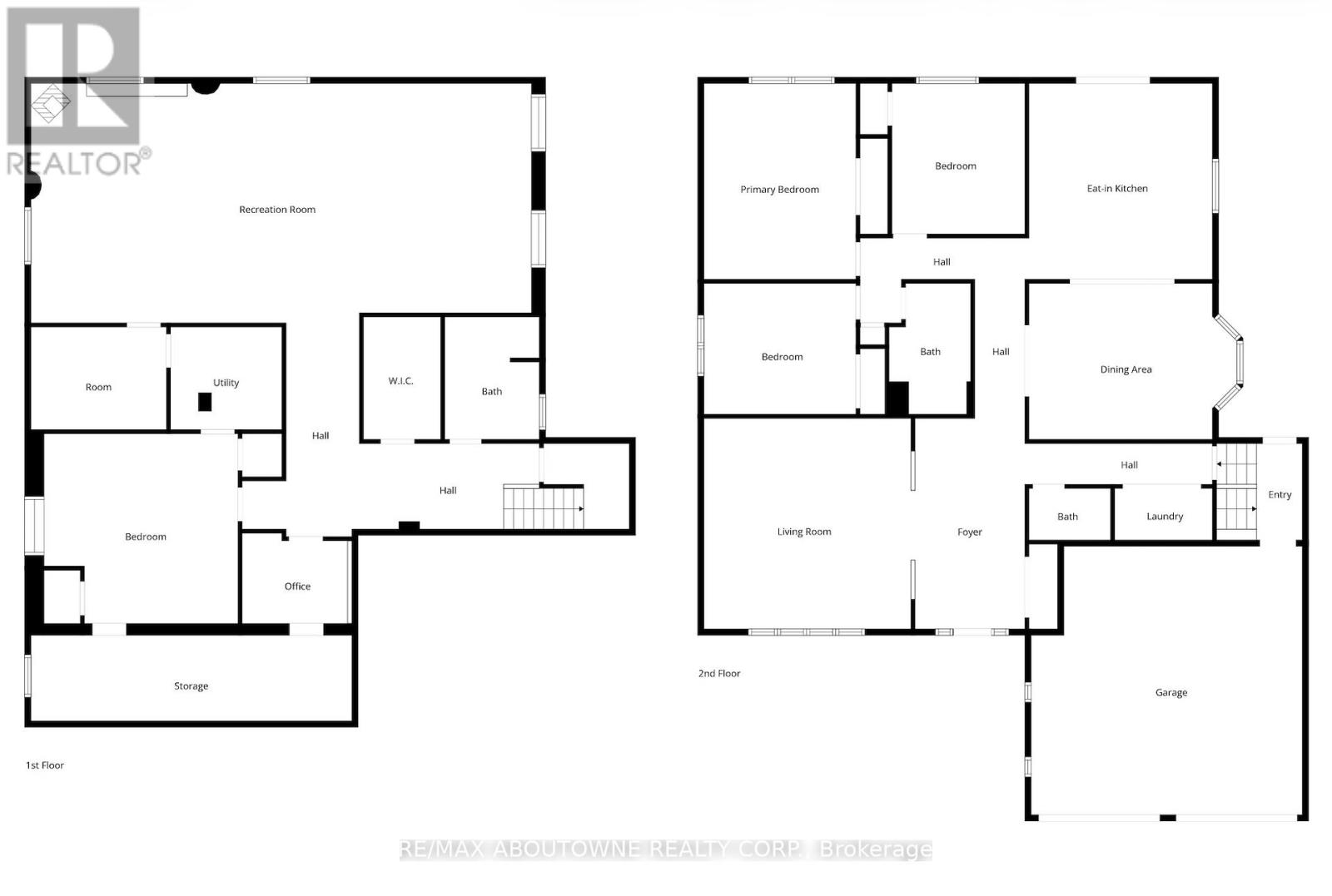 58 Kilbourn Avenue, Hamilton, Ontario  L8G 3E2 - Photo 49 - X13215166