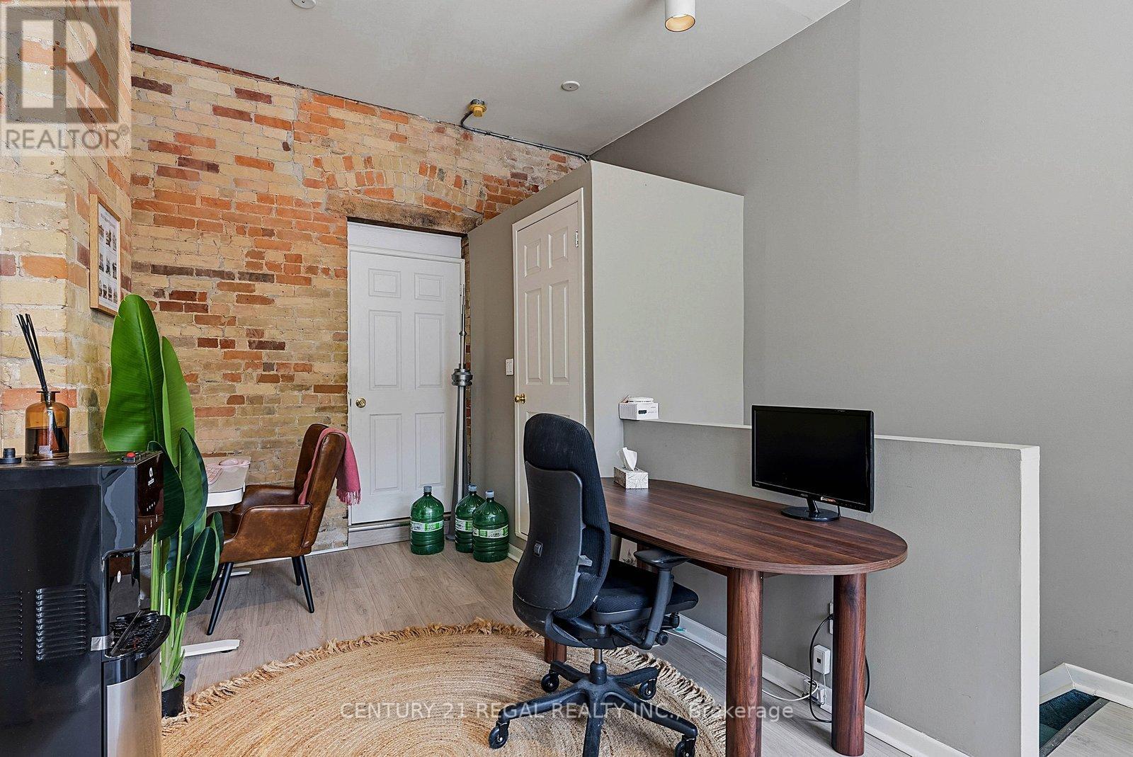 360 King Street E, Toronto, Ontario  M5A 1K9 - Photo 11 - C13225486