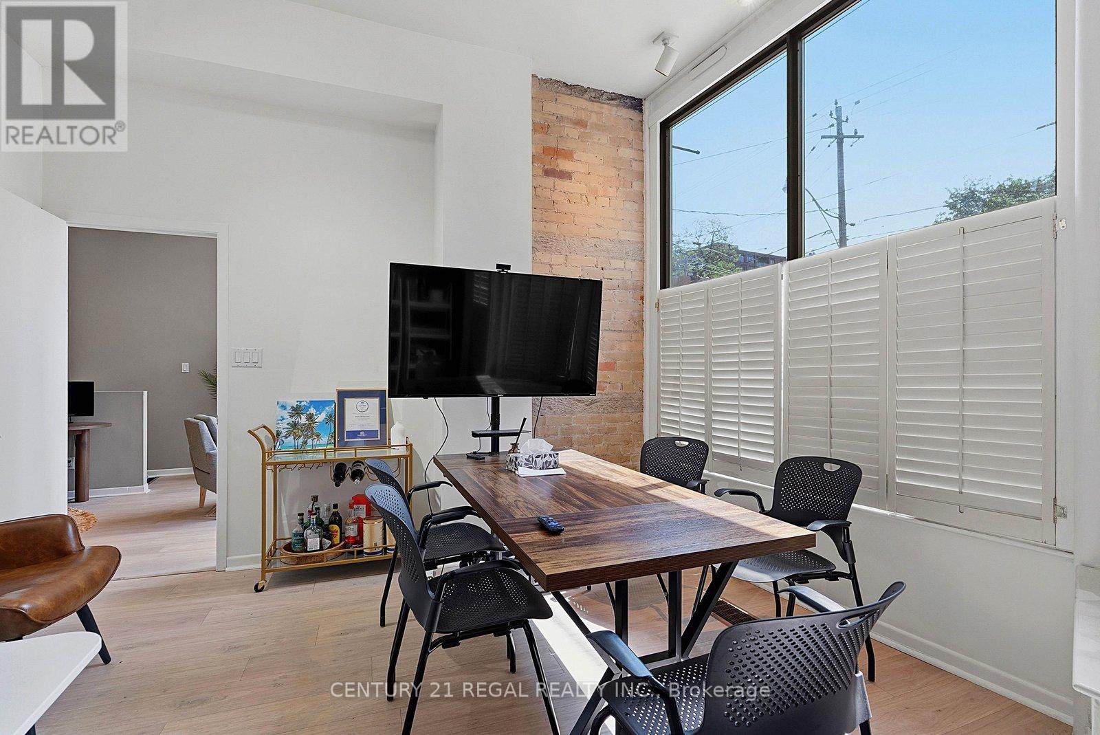 360 King Street E, Toronto, Ontario  M5A 1K9 - Photo 13 - C13225486