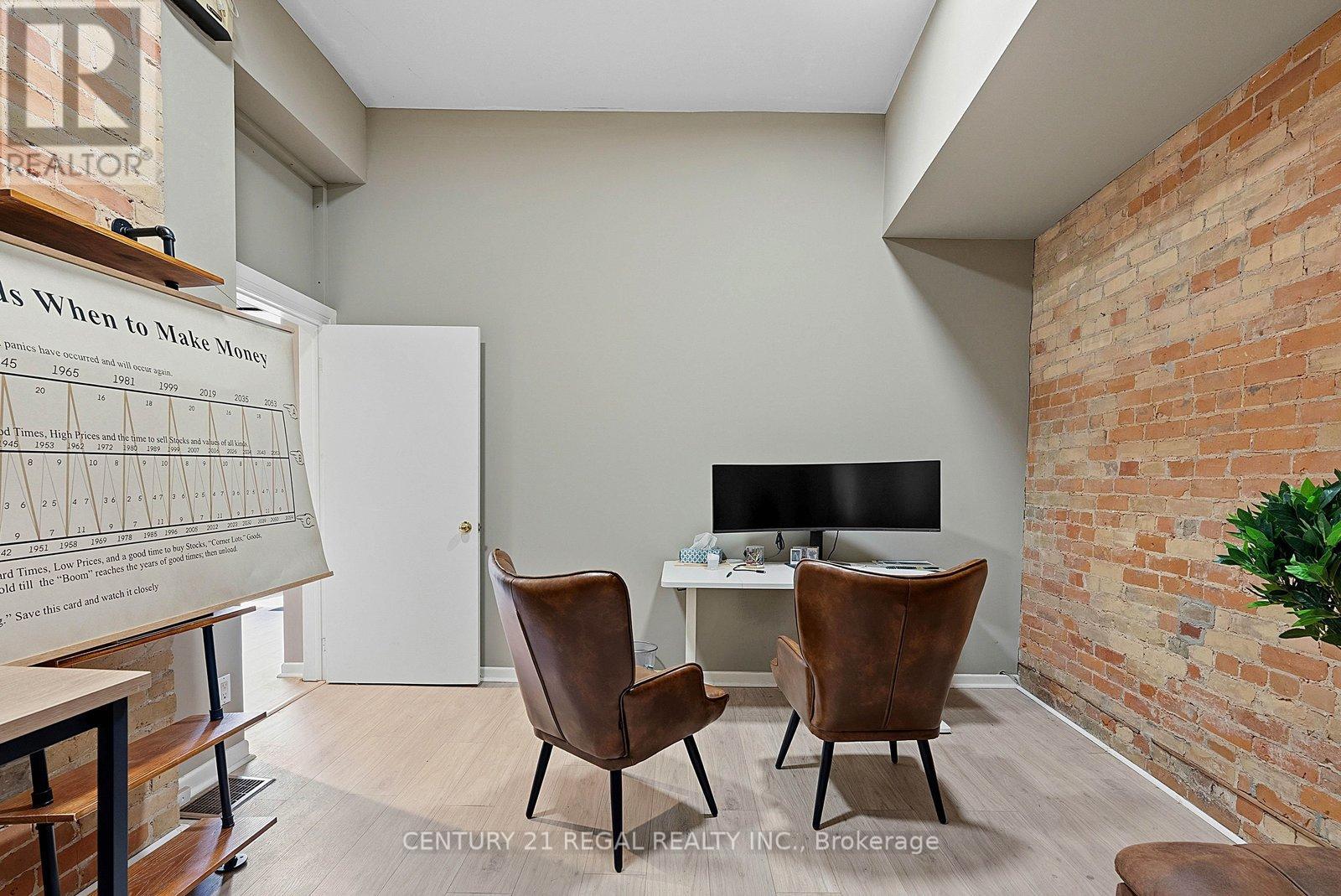 360 King Street E, Toronto, Ontario  M5A 1K9 - Photo 16 - C13225486
